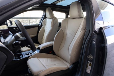 2026 BMW 228i 228 Gran Coupe