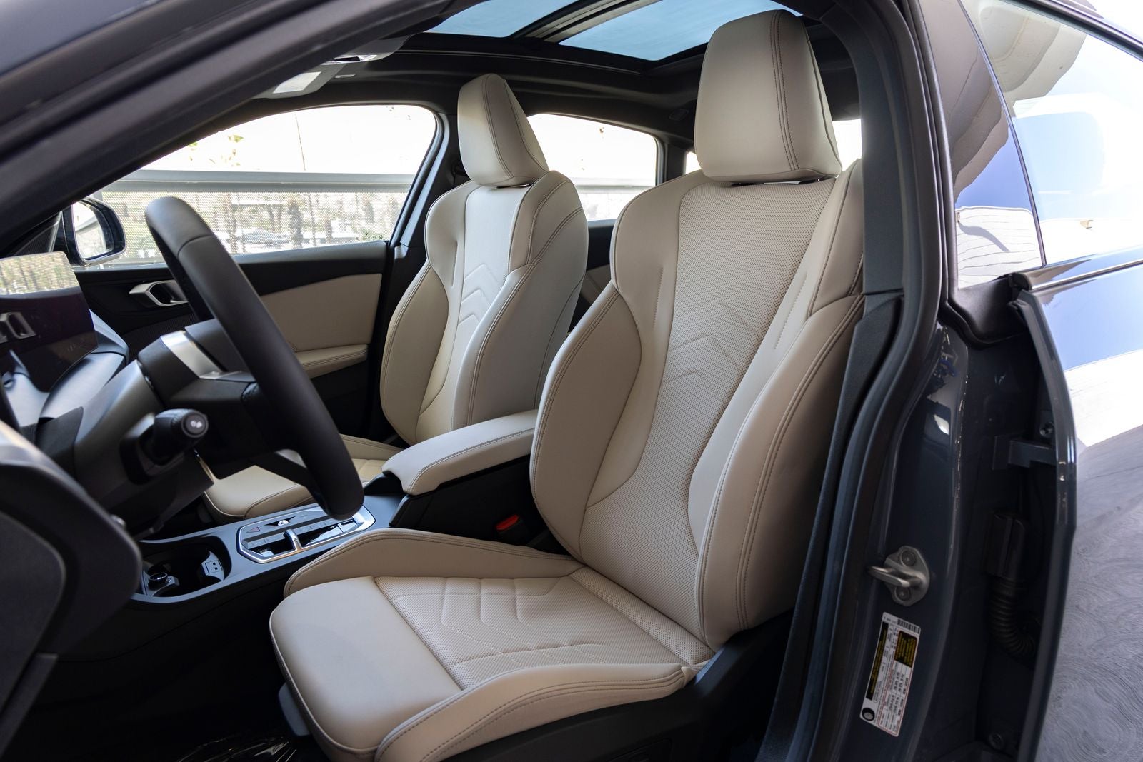 2026 BMW 228i 228 Gran Coupe