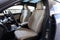 2026 BMW 228i 228 Gran Coupe