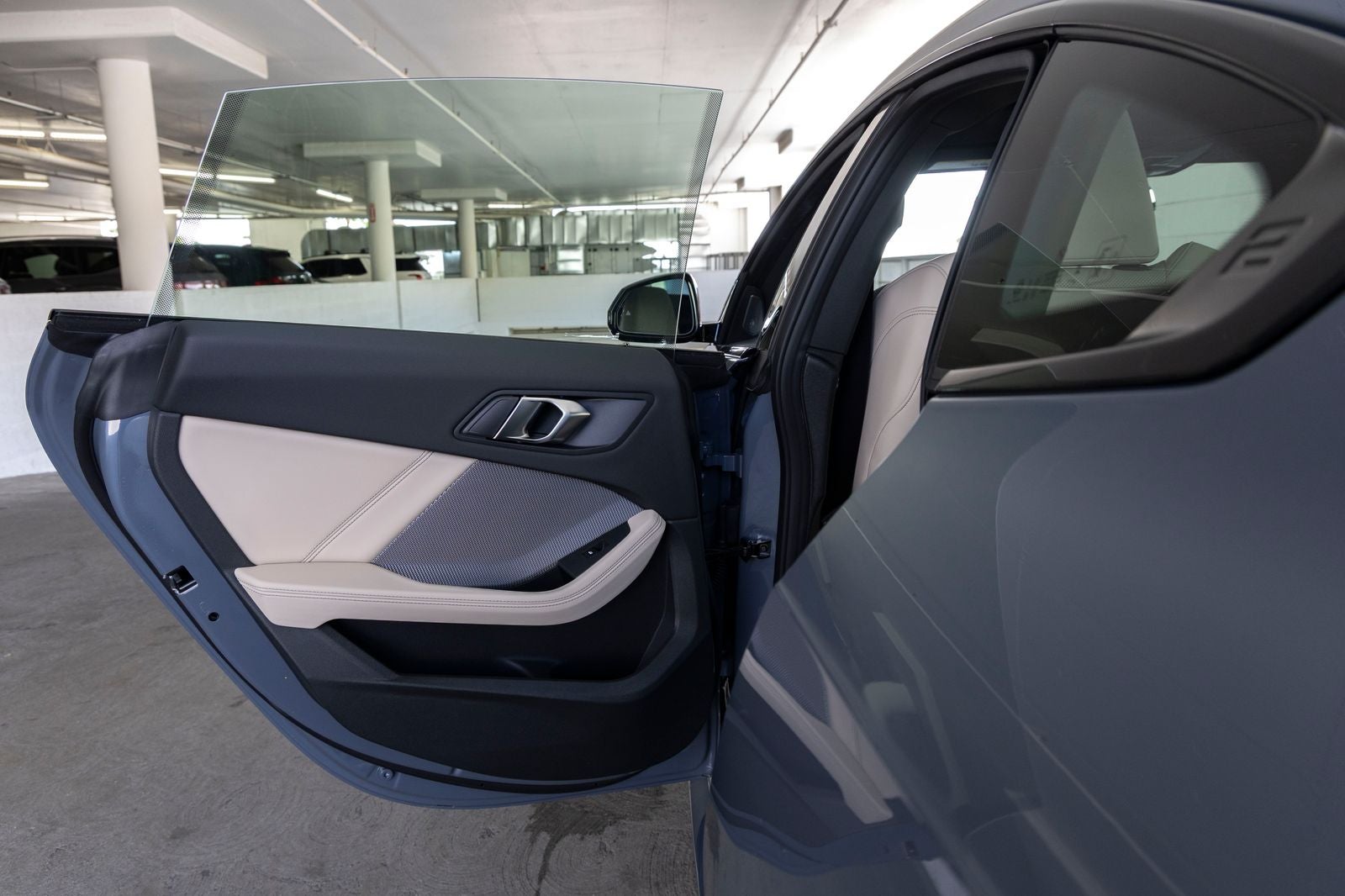 2026 BMW 228i 228 Gran Coupe