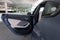 2026 BMW 228i 228 Gran Coupe