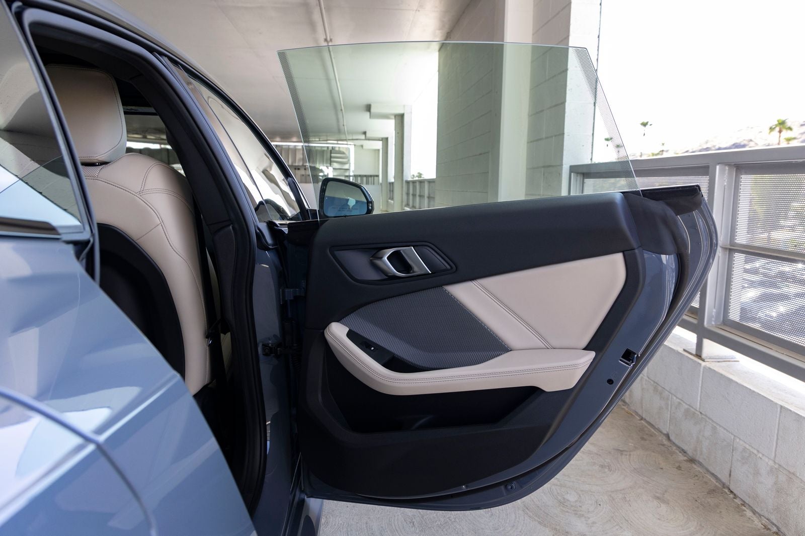 2026 BMW 228i 228 Gran Coupe