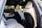 2026 BMW 228i 228 Gran Coupe
