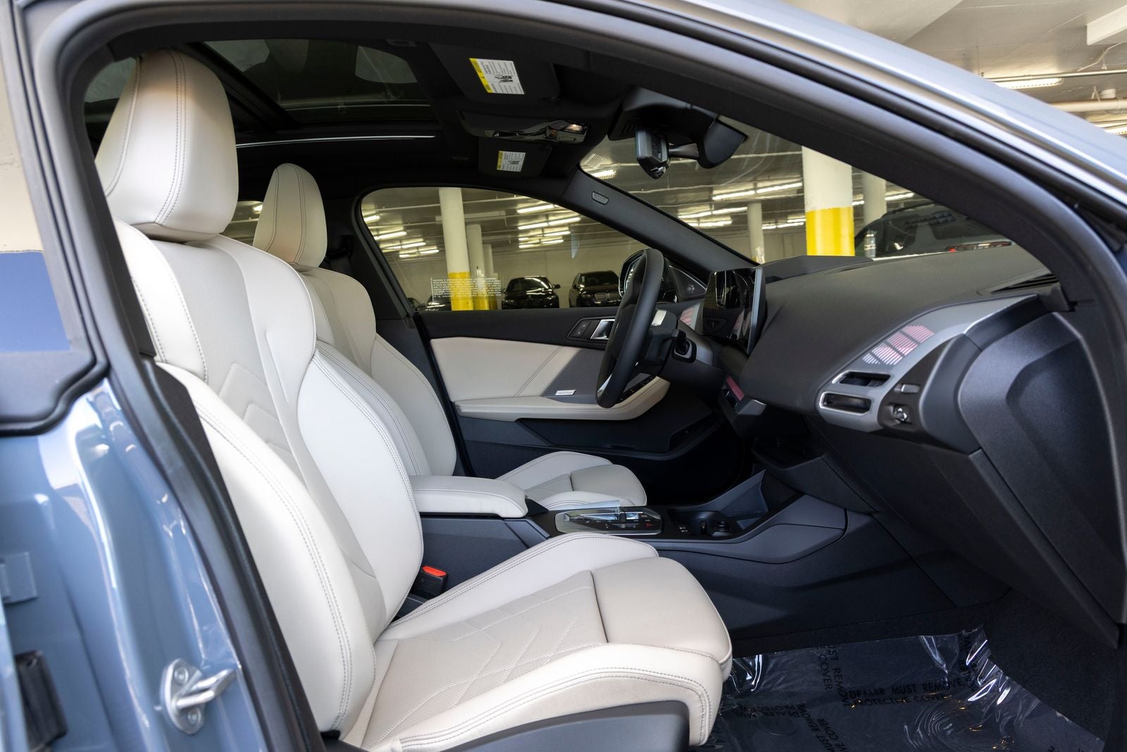 2026 BMW 228i 228 Gran Coupe