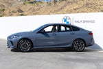 2026 BMW 228i 228 Gran Coupe