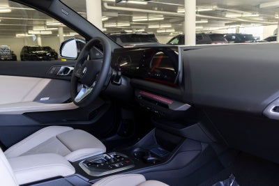2026 BMW 228i 228 Gran Coupe