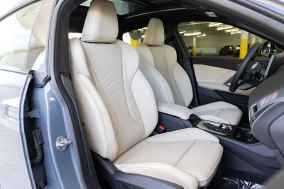 2026 BMW 228i 228 Gran Coupe