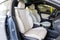 2026 BMW 228i 228 Gran Coupe
