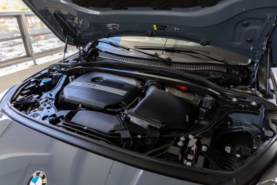 2026 BMW 228i 228 Gran Coupe