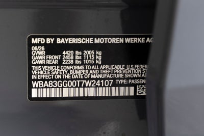 2026 BMW 228i 228 Gran Coupe
