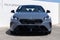 2026 BMW 228i 228 Gran Coupe
