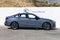 2026 BMW 228i 228 Gran Coupe