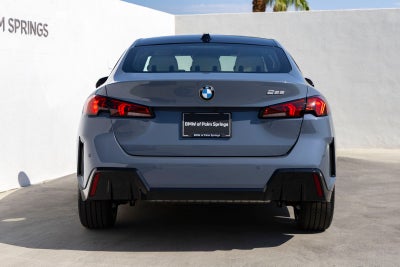 2026 BMW 228i 228 Gran Coupe