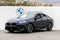 2026 BMW 228i 228 Gran Coupe