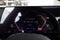 2026 BMW 228i 228 Gran Coupe