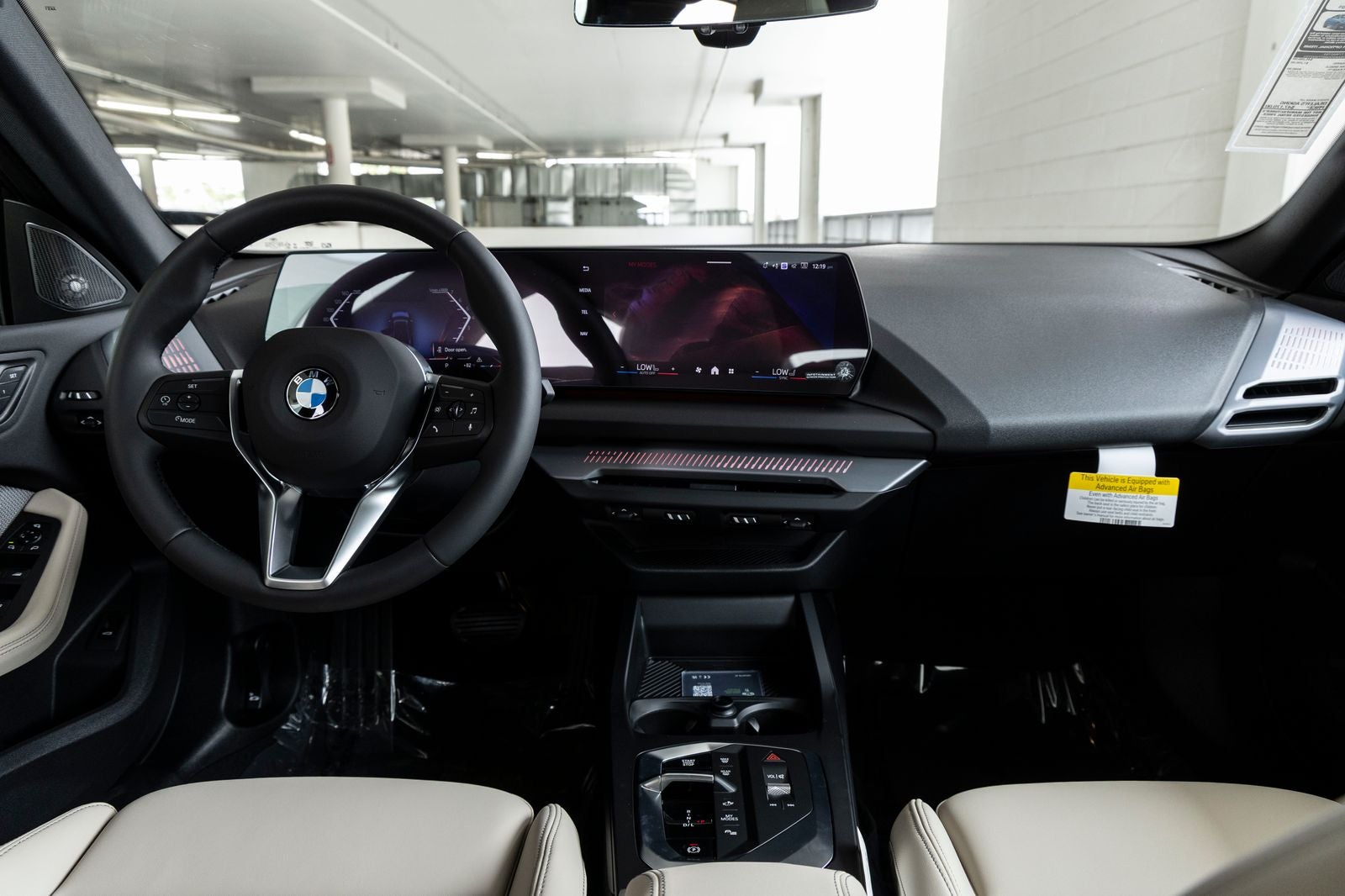 2026 BMW 228i 228 Gran Coupe