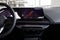 2026 BMW 228i 228 Gran Coupe