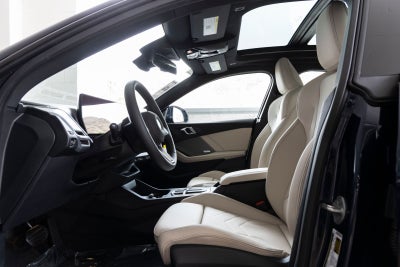 2026 BMW 228i 228 Gran Coupe