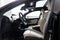 2026 BMW 228i 228 Gran Coupe