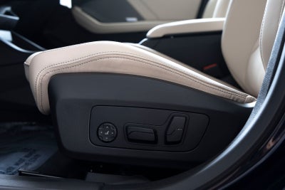 2026 BMW 228i 228 Gran Coupe