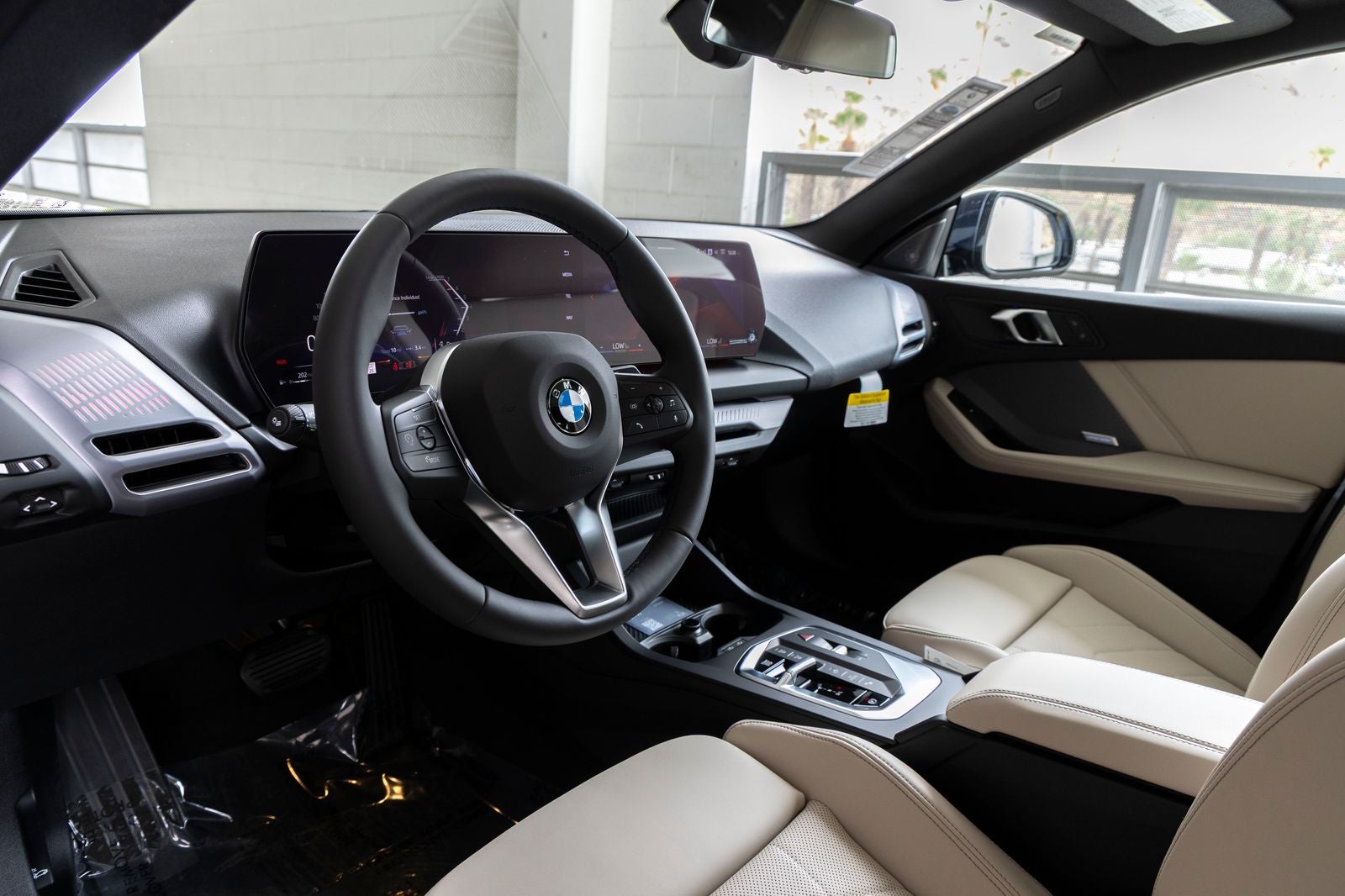 2026 BMW 228i 228 Gran Coupe