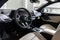 2026 BMW 228i 228 Gran Coupe