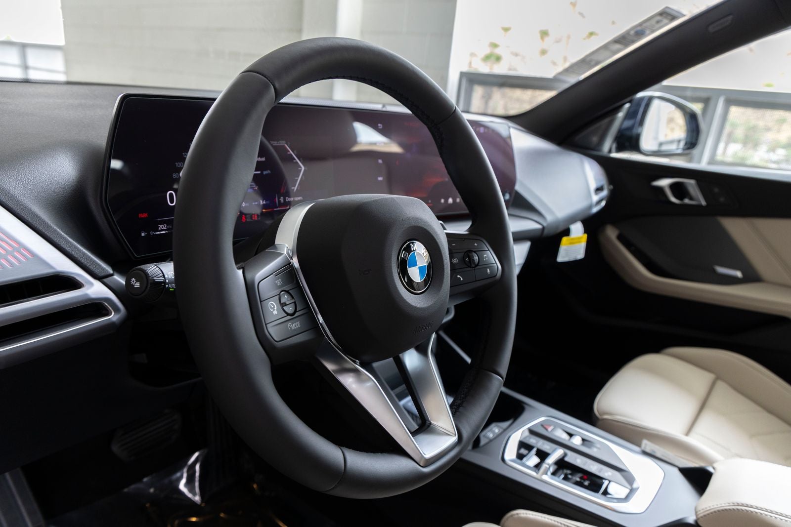 2026 BMW 228i 228 Gran Coupe