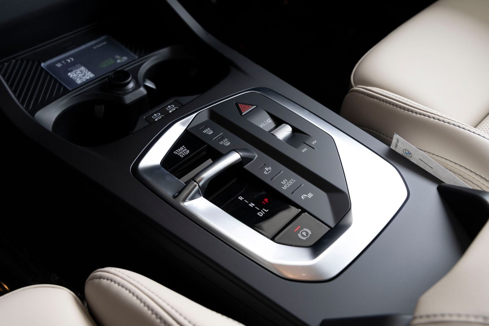 2026 BMW 228i 228 Gran Coupe