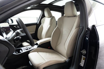 2026 BMW 228i 228 Gran Coupe