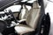 2026 BMW 228i 228 Gran Coupe
