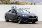 2026 BMW 228i 228 Gran Coupe