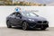 2026 BMW 228i 228 Gran Coupe