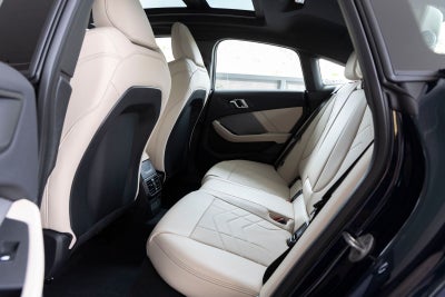 2026 BMW 228i 228 Gran Coupe