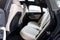 2026 BMW 228i 228 Gran Coupe