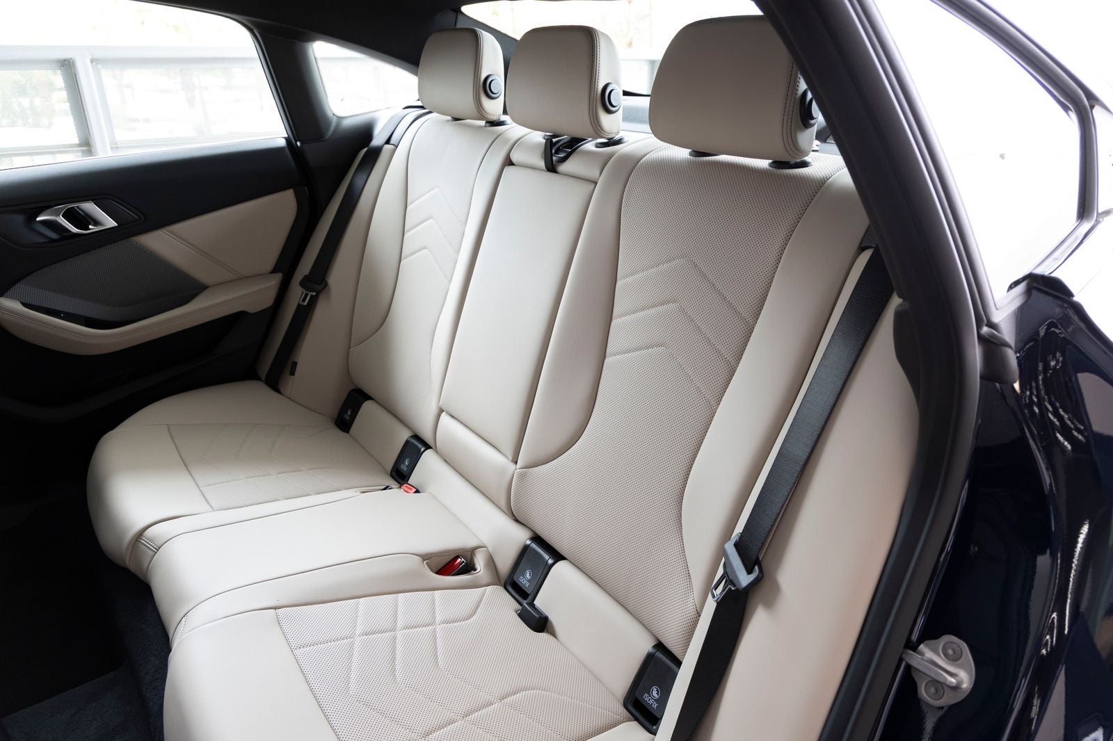 2026 BMW 228i 228 Gran Coupe