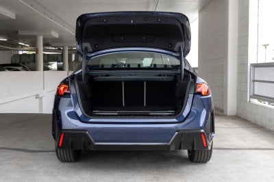 2026 BMW 228i 228 Gran Coupe