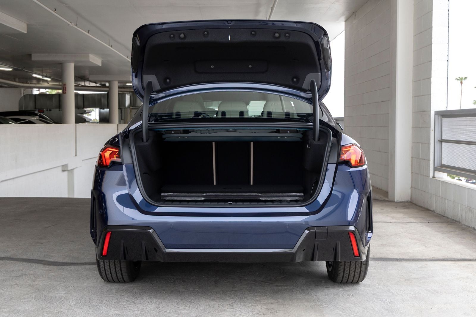 2026 BMW 228i 228 Gran Coupe