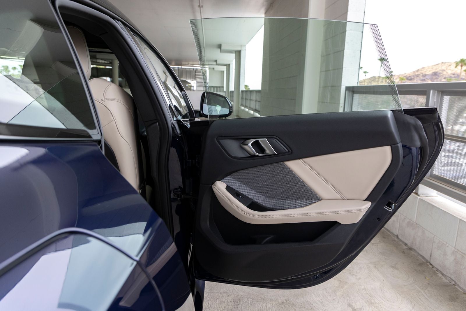 2026 BMW 228i 228 Gran Coupe