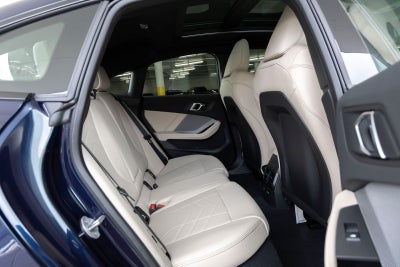 2026 BMW 228i 228 Gran Coupe