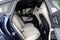 2026 BMW 228i 228 Gran Coupe