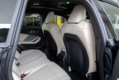 2026 BMW 228i 228 Gran Coupe
