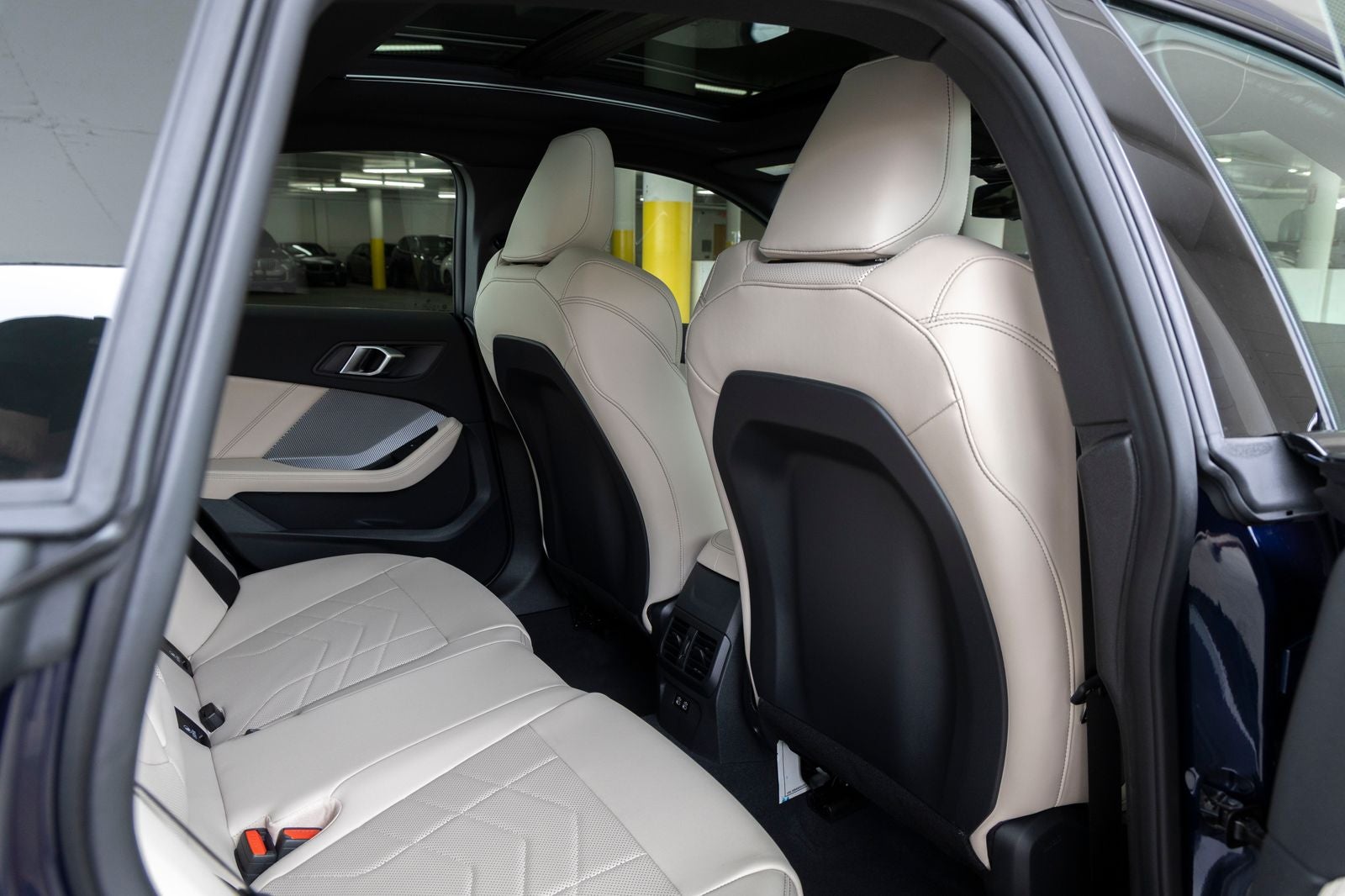 2026 BMW 228i 228 Gran Coupe