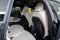 2026 BMW 228i 228 Gran Coupe