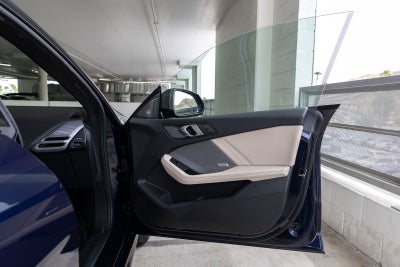 2026 BMW 228i 228 Gran Coupe