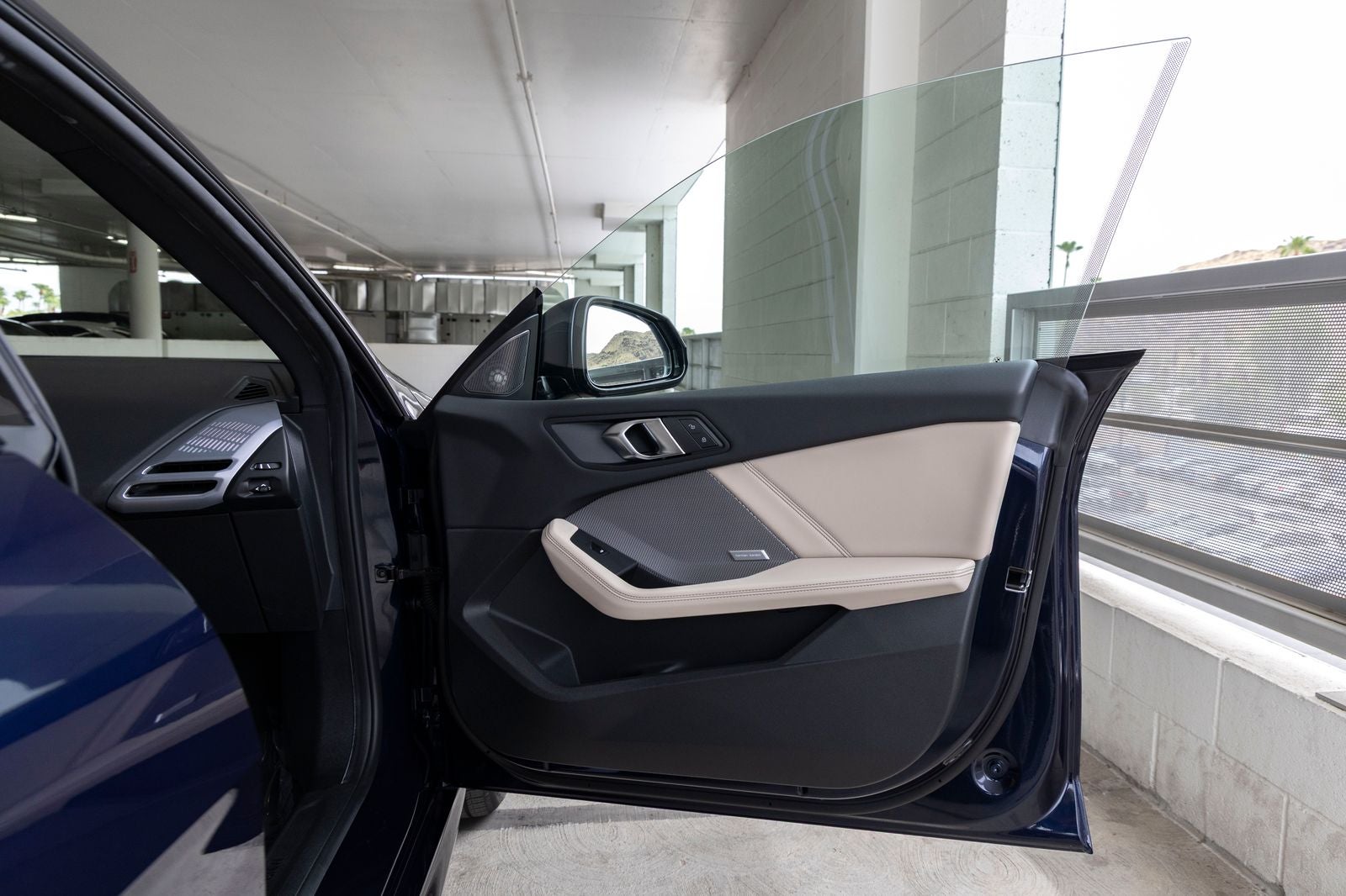 2026 BMW 228i 228 Gran Coupe