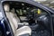 2026 BMW 228i 228 Gran Coupe
