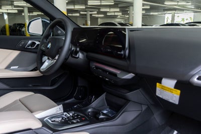 2026 BMW 228i 228 Gran Coupe
