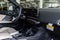 2026 BMW 228i 228 Gran Coupe