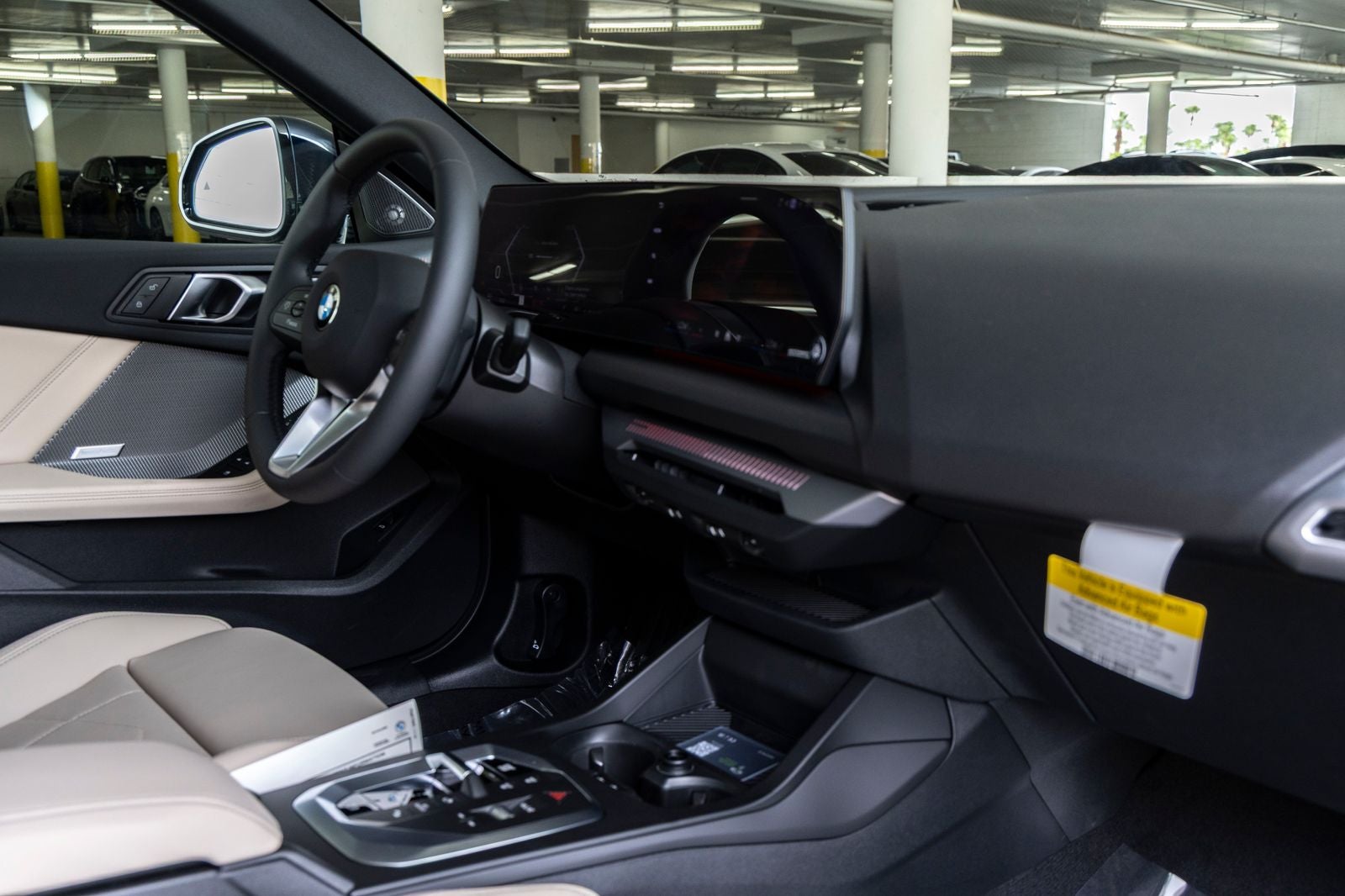2026 BMW 228i 228 Gran Coupe