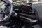2026 BMW 228i 228 Gran Coupe